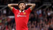 Jadon Sancho