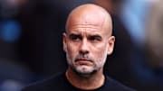 Manchester City FC v Brentford FC - Premier League