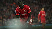 Mané segue sendo 'Plano A' do Bayern de Munique