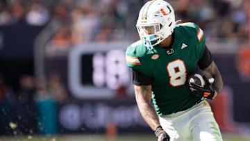 Elijah Arroyo, Philadelphia Eagles Draft