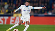 Le milieu marocain pourrait quitter l'OM.