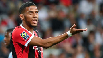 FBL-FRA-LIGUE1-NICE-LE HAVRE