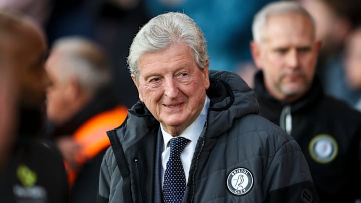 Southampton v Bristol City - Sky Bet Championship