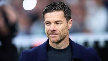 Xabi Alonso et le Real Madrid affrontent l'Atlético de Madrid ce jeudi en Supercoupe d'Espagne
