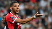 FBL-FRA-LIGUE1-NICE-LE HAVRE