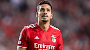 Lucas Veríssimo é disputado por gigantes da Série A