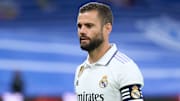O zagueiro renovou o contrato por mais um ano e se torna o primeiro capitão da equipe merengue