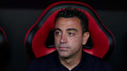 Xavi