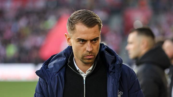Southampton v Middlesbrough - Sky Bet Championship Play-Off Semi-Final Second Leg