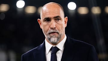 Igor Tudor