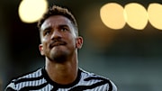 Danilo Luiz
