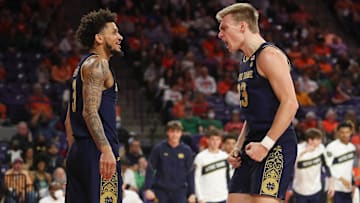 Syracuse vs. Notre Dame Prediction and Odds (The Orange's ...