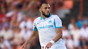 Amine Gouiri est bien convoqué par l'OM.