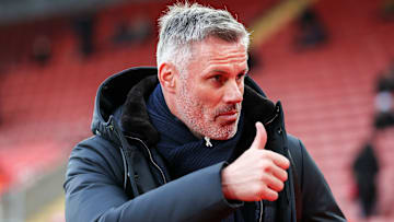 Southampton FC v Liverpool FC - Premier League