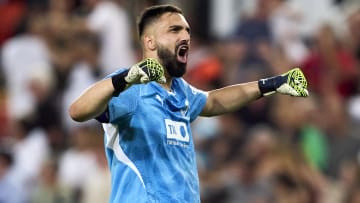 Giorgi Mamardashvili