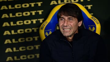 FBL-ITA-SERIEA-VERONA-NAPOLI FBL-ITA-SERIEA-VERONA-NAPOLI