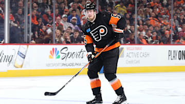 Rasmus Ristolainen