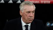 Le Real Madrid a de grandes échéances dans cette fin de saison.