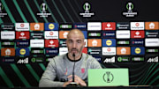 FBL-EUR-C4-PANATHINAIKOS-CHELSEA