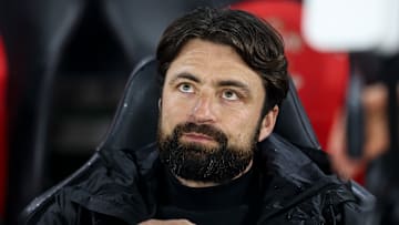 Southampton FC v Chelsea FC - Premier League
