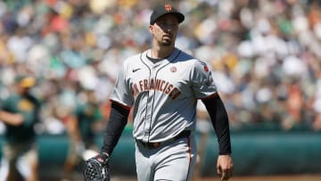 Blake Snell sigue en el radar de los Yankees para 2025 