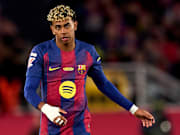 Lamine Yamal et le FC Barcelone affrontent l'Atlético de Madrid ce mardi au Camp Nou