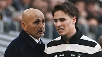 FBL-ITA-SERIEA-JUVENTUS-COMO FBL-ITA-SERIEA-JUVENTUS-COMO