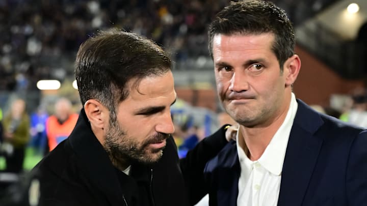 FBL-ITA-SERIEA-COMO-INTER