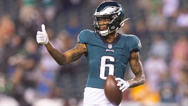 Philadelphia Eagles vs Denver Broncos prediction, odds, spread, over/under and betting trends for NFL Week 10 game. Philadelphia Eagles vs Denver Broncos prediction, odds, spread, over/under and betting trends for NFL Week 10 game.