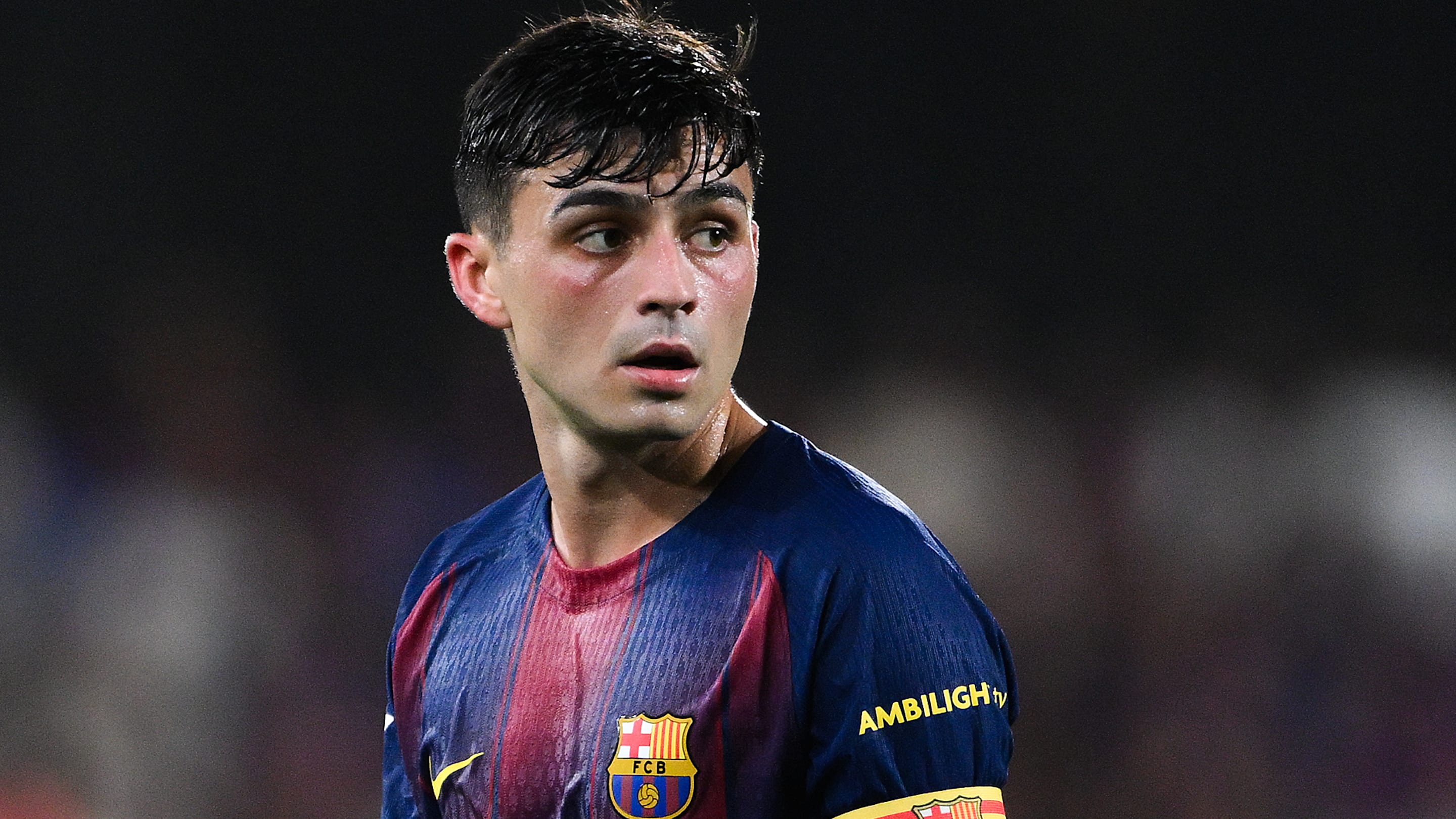 FC Barcelone - Getafe : Qui va remporter ce match selon l'I.A d'Opta, lors de la 5ème journée de Liga