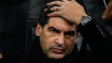 FBL-ITA-SERIEA-MILAN-ROMA