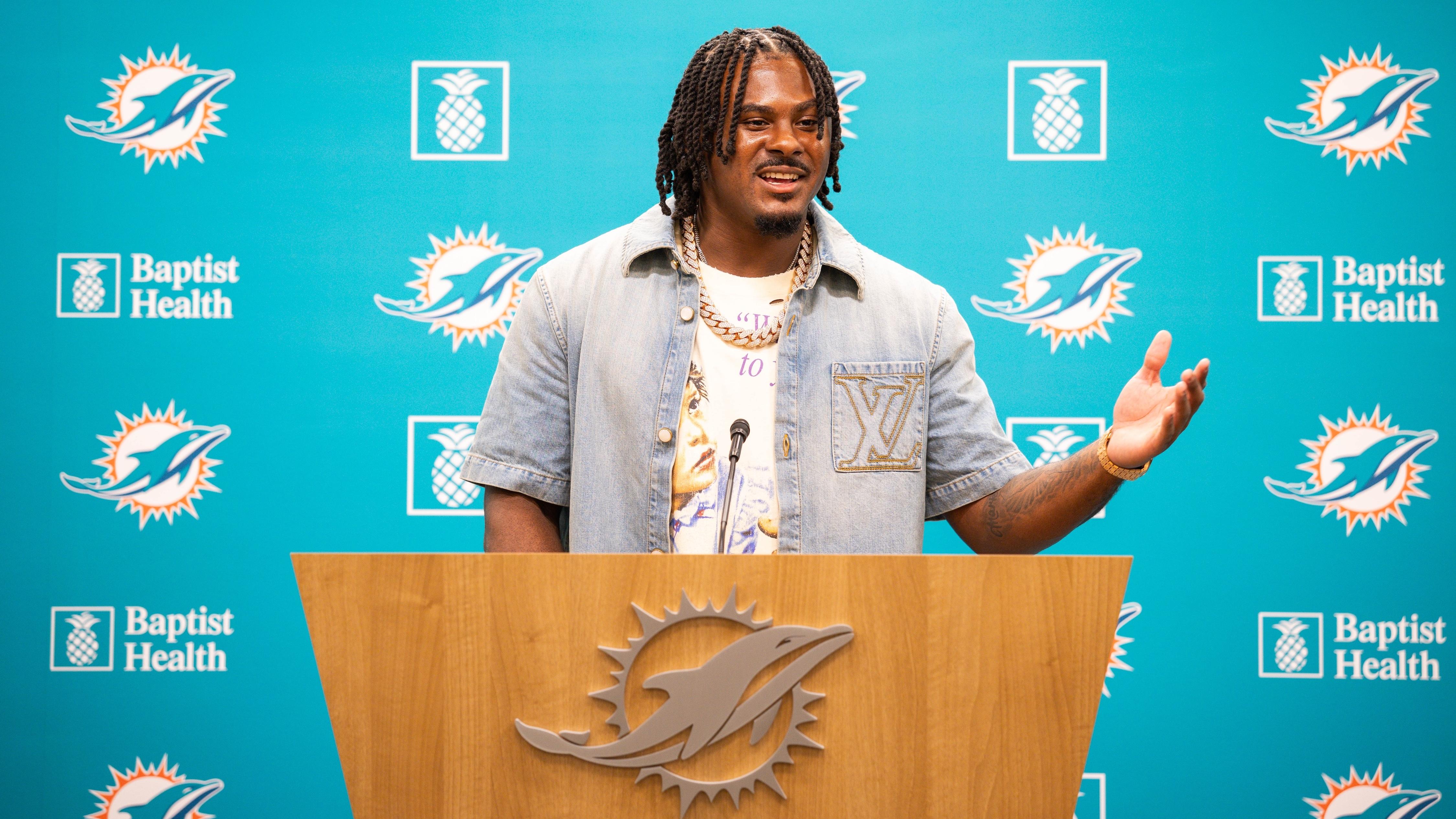 Examining the Overlooked Aspect of the Willis Signing