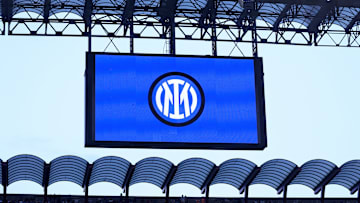 Logo Inter