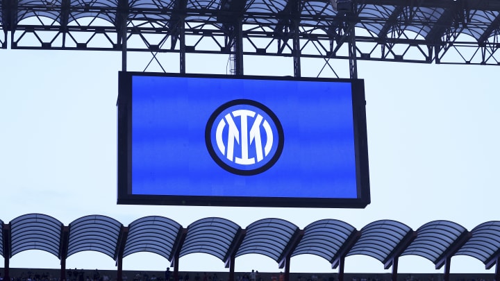 Logo Inter Logo Inter