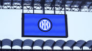 FC Internazionale 
