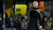 Graham Potter