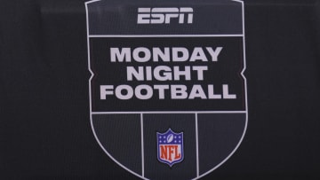 Dallas Cowboys v Philadelphia Eagles