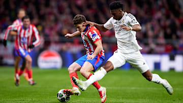 Clássico ocorre em Jeda, na Arábia Saudita