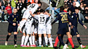 FBL-ITA-SERIE A-JUVENTUS-EMPOLI
