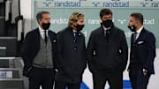 Juventus