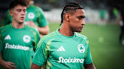 Panathinaikos host Chelsea