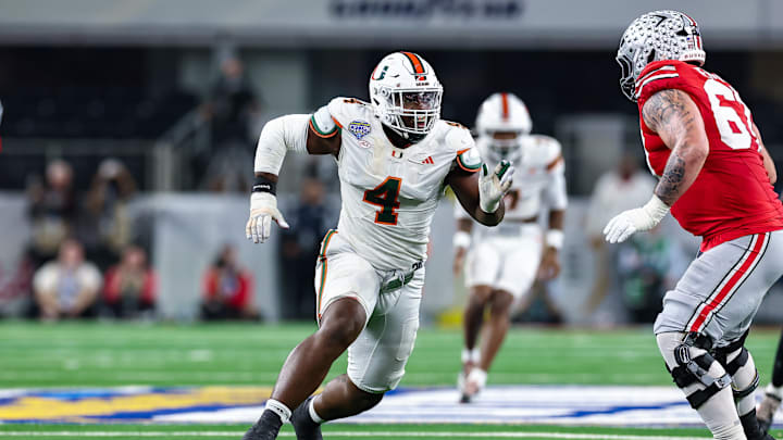 COLLEGE FOOTBALL: DEC 31 College Football Playoff Quarterfinal at the Goodyear Cotton Bowl Classic