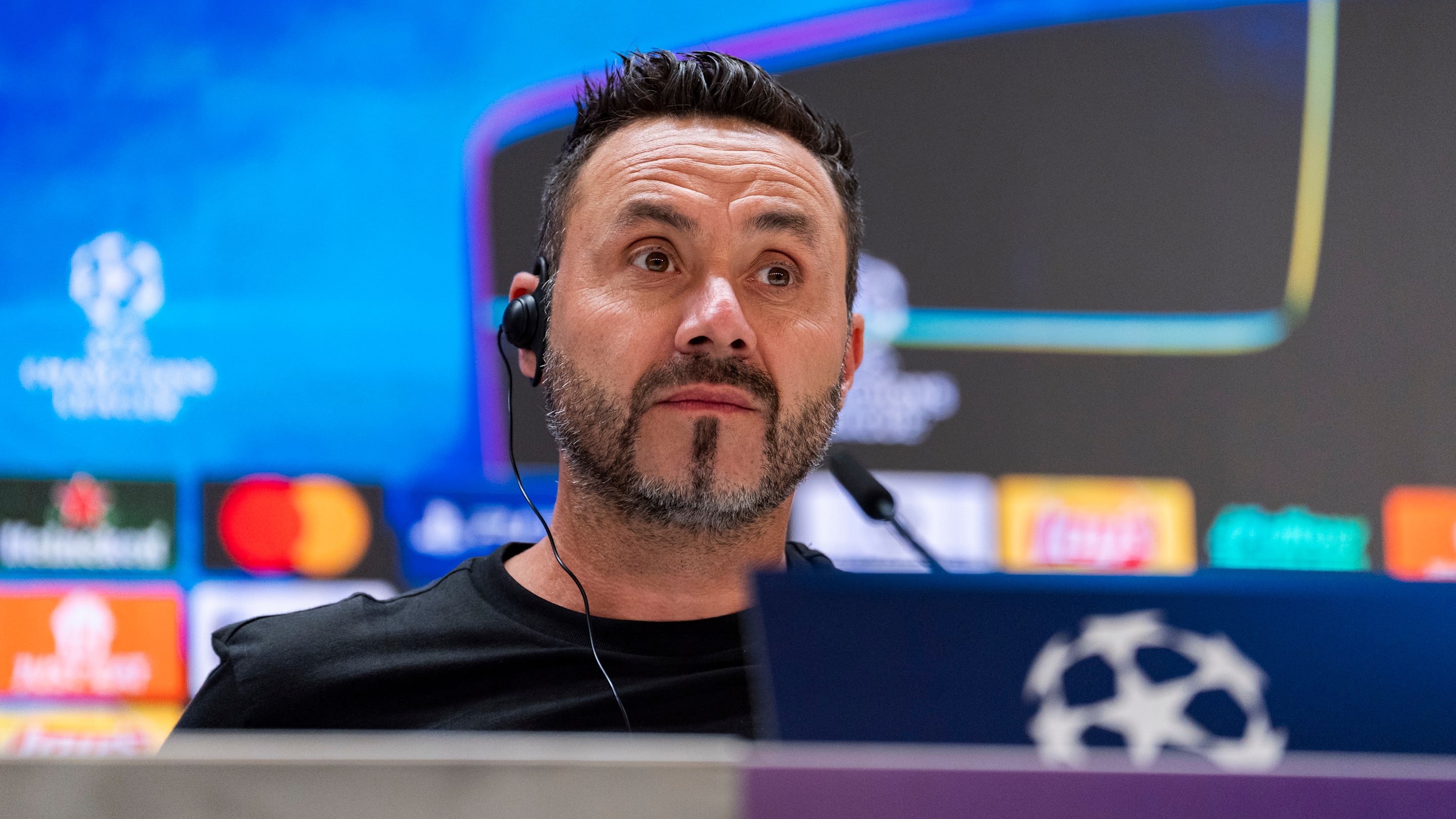 PSG, OM, FC Barcelone... toutes les informations foot et mercato de ce mardi 16 septembre