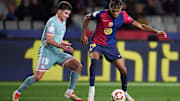 Bola rola a partir das 17h deste domingo