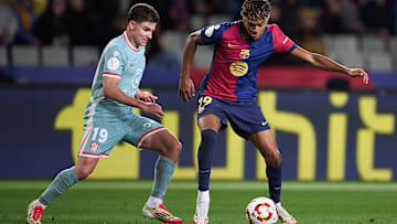 Bola rola a partir das 17h deste domingo