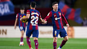 Le Real Madrid veut faire le plein de confiance avant le retour de la Ligue des Champions.