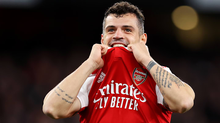 Arsenal FC v Chelsea FC - Premier League