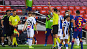 Vuelve el derbi de Barcelona a La Liga