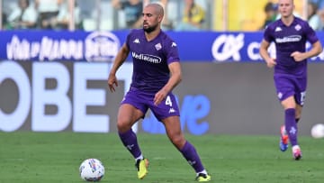 Parma Calcio v Fiorentina - Serie A