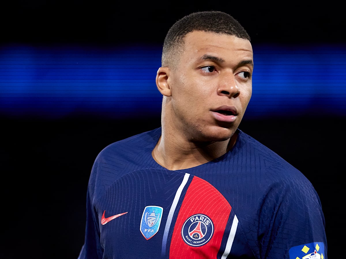 When and how Kylian Mbappe plans to announce Real Madrid move